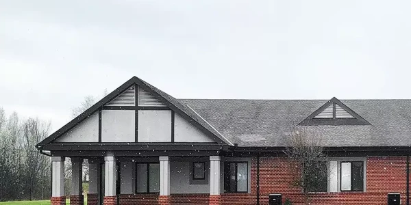 Crossroads Treatment Center Hartsville