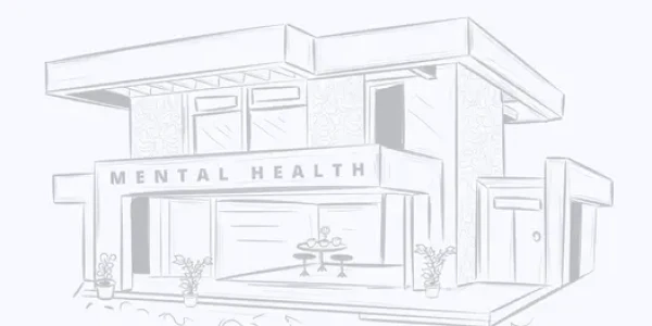 Tri County Community Mental Health Center - Marlboro County Clinic