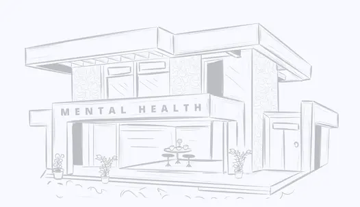 Santee - Wateree Mental Health Center - Lee County Clinic